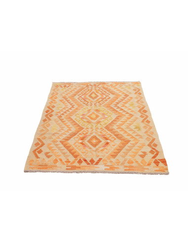 Kilim 98x147 Cm Kilim, Afghanistan