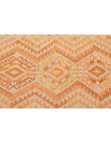 Kilim 98x147 Cm Kilim, Afghanistan