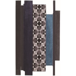 Tappeto Portobello Besana 2