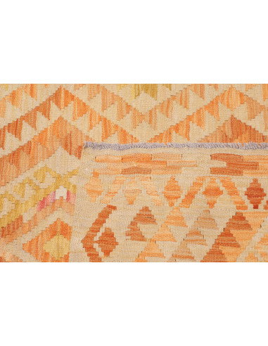 Kilim 98x147 Cm Kilim, Afghanistan
