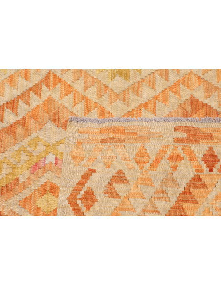 Kilim 98x147 Cm Kilim, Afghanistan