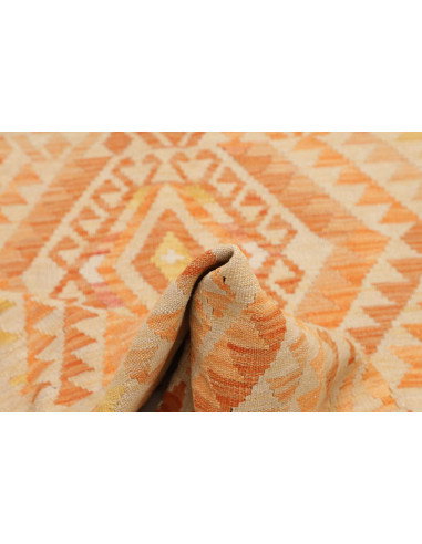Kilim 98x147 Cm Kilim, Afghanistan