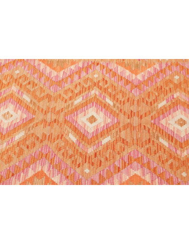 Kilim 97x154 Cm Kilim Afghanistan