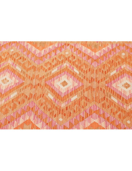 Kilim 97x154 Cm Kilim Afghanistan
