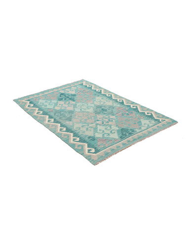 Kilim 104x153 Cm Kilim Afghanistan