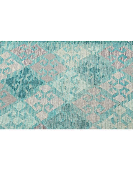 Kilim 104x153 Cm Kilim Afghanistan