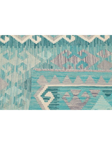 Kilim 104x153 Cm Kilim Afghanistan