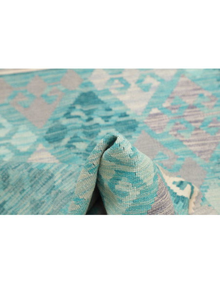 Kilim 104x153 Cm Kilim Afghanistan