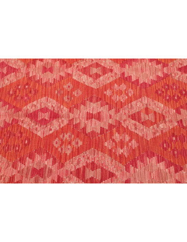 Kilim 122x181 Cm Kilim Afghanistan