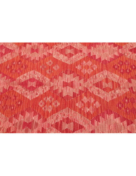 Kilim 122x181 Cm Kilim Afghanistan