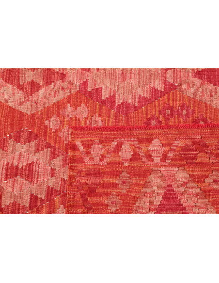 Kilim 122x181 Cm Kilim Afghanistan