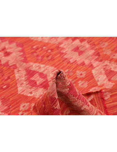 Kilim 122x181 Cm Kilim Afghanistan