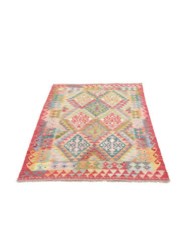Kilim 98x152 Cm Kilim