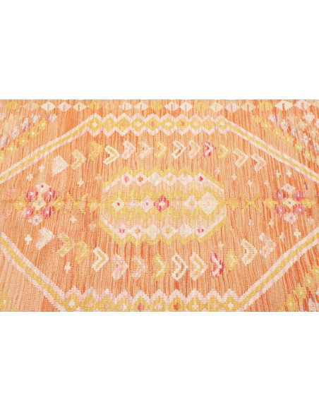 Kilim 103x151 Cm Kilim Afghanistan