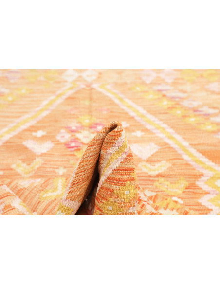 Kilim 103x151 Cm Kilim Afghanistan