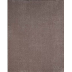 Tappeto Silk Couture Besana 2