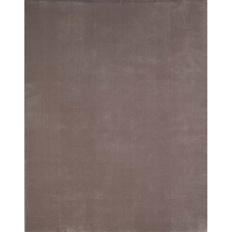 Tappeto Silk Couture Besana