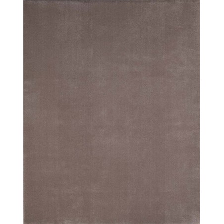 Tappeto Silk Couture Besana