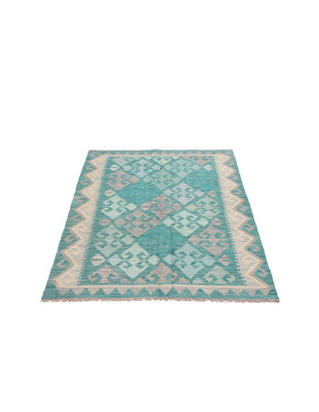 Kilim 103x151 Cm Kilim Afghanistan