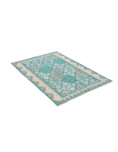 Kilim 103x151 Cm Kilim Afghanistan