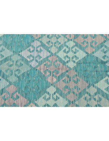 Kilim 103x151 Cm Kilim Afghanistan