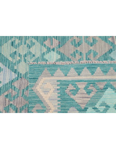 Kilim 103x151 Cm Kilim Afghanistan
