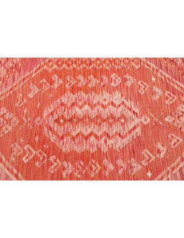 Kilim 105x146 Cm Kilim Afghanistan