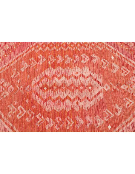 Kilim 105x146 Cm Kilim Afghanistan
