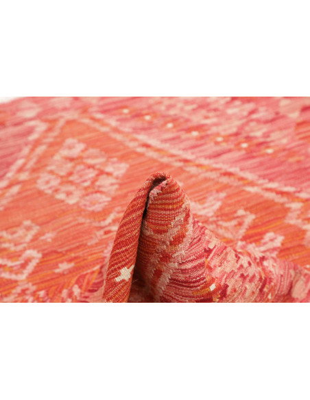 Kilim 105x146 Cm Kilim Afghanistan