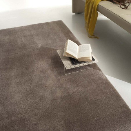 Tappeto Silk Couture Besana