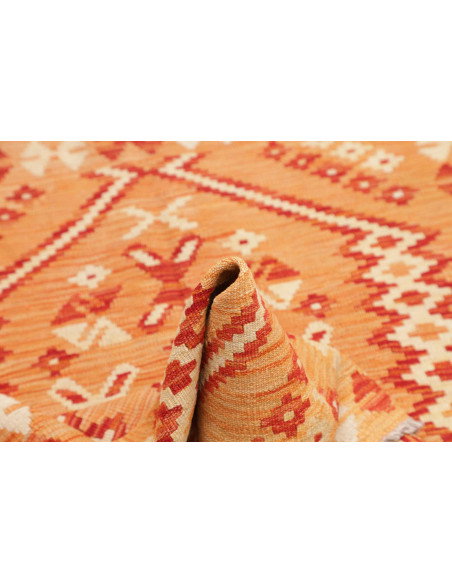 Kilim 101x151 Cm Kilim Afghanistan