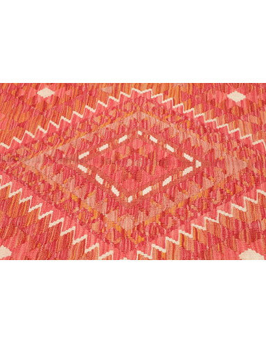 Kilim 98x147 Cm Kilim Afghanistan