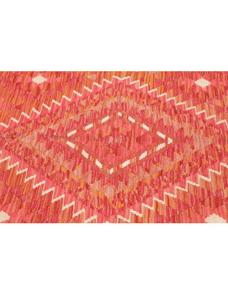 Kilim 98x147 Cm Kilim Afghanistan