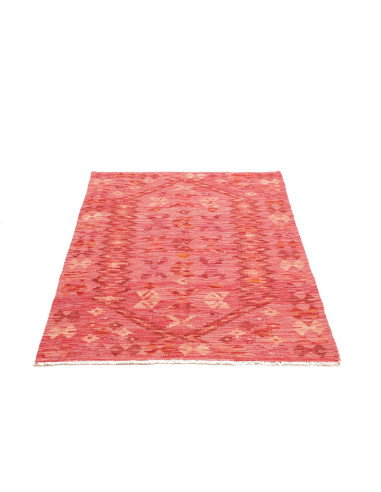 Kilim 99x147 Cm Kilim