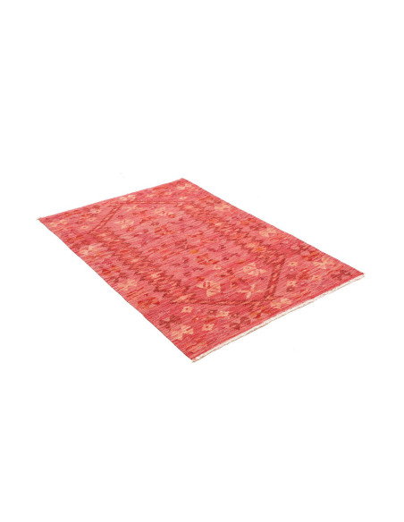 Kilim 99x147 Cm Kilim