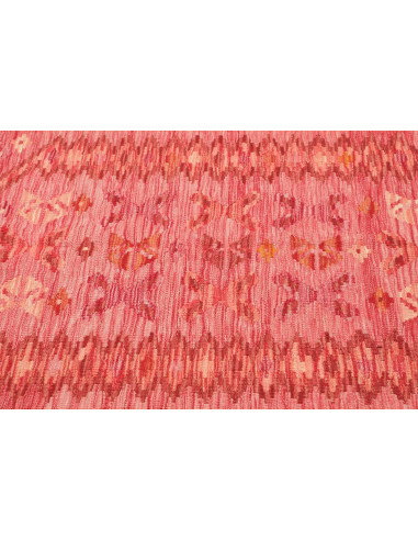 Kilim 99x147 Cm Kilim