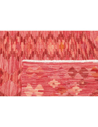 Kilim 99x147 Cm Kilim