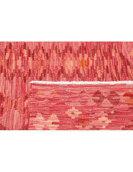 Kilim 99x147 Cm Kilim