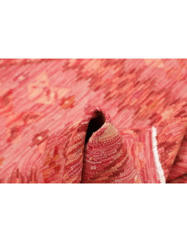 Kilim 99x147 Cm Kilim