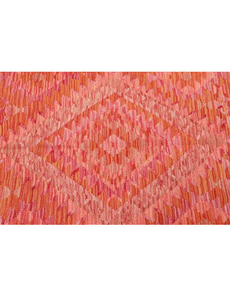 Kilim 99x152 Cm Kilim Afghanistan