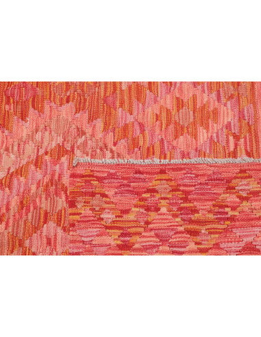 Kilim 99x152 Cm Kilim Afghanistan