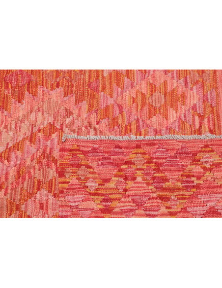 Kilim 99x152 Cm Kilim Afghanistan