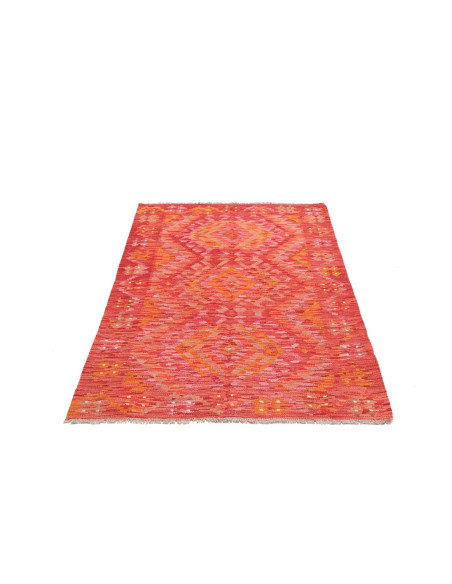 Kilim 98x153 Cm Kilim, Afghanistan