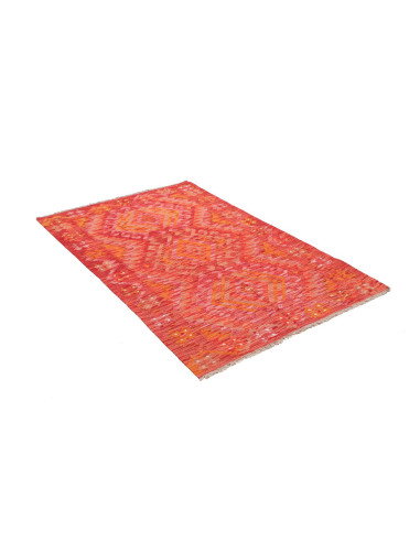 Kilim 98x153 Cm Kilim, Afghanistan