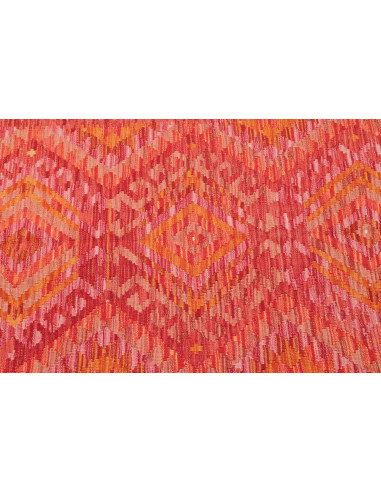 Kilim 98x153 Cm Kilim, Afghanistan