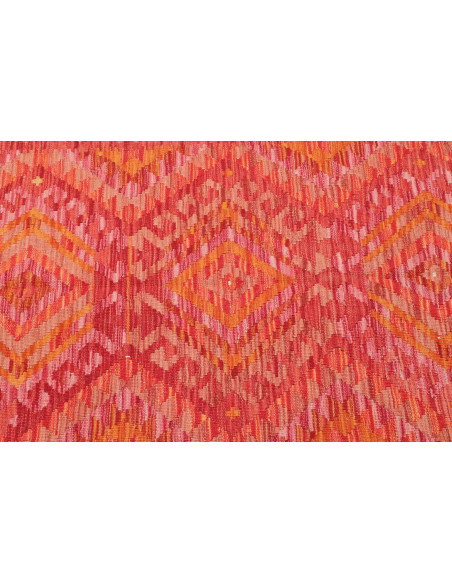 Kilim 98x153 Cm Kilim, Afghanistan