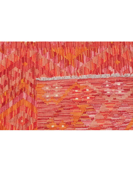 Kilim 98x153 Cm Kilim, Afghanistan