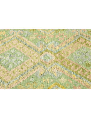 Kilim 145x202 Cm Kilim Afghanistan