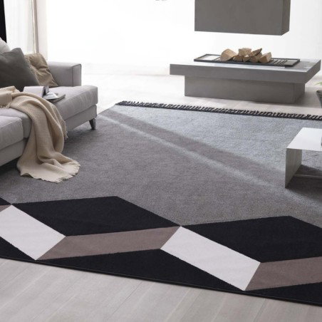 Tappeto T1403Vsy Besana