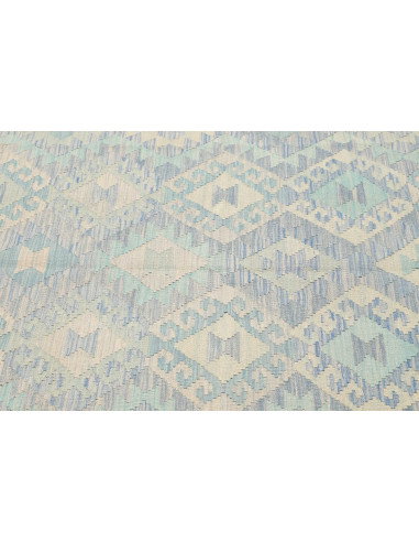 Kilim 153x197 Cm Kilim Afghanistan